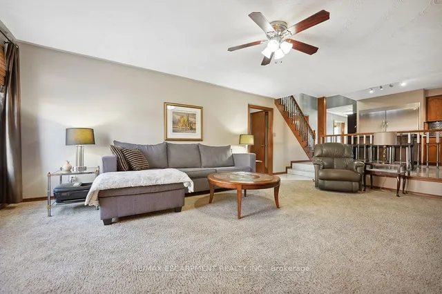 Additional property image - 15 PRESIDIO Dr