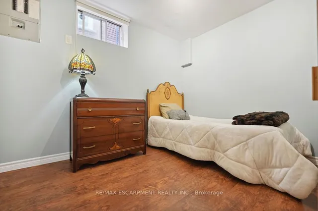 Additional property image - 15 PRESIDIO Dr