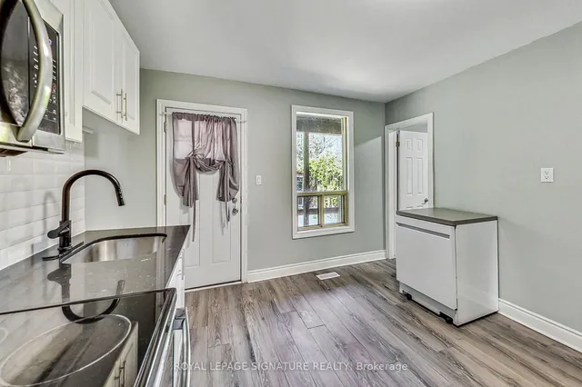Additional property image - 1383 Cannon St