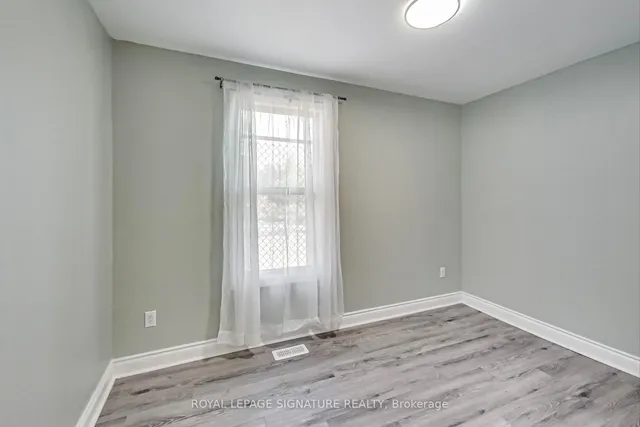 Additional property image - 1383 Cannon St