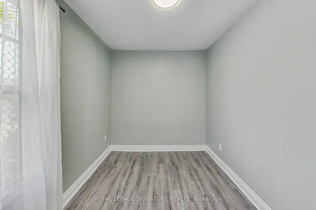 Additional property image - 1383 Cannon St