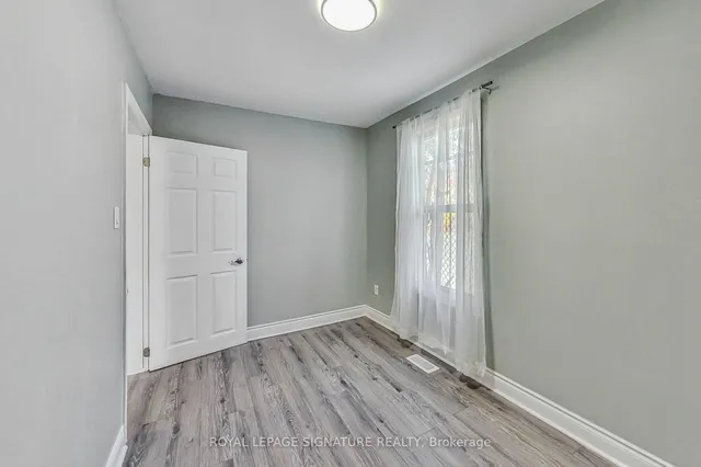 Additional property image - 1383 Cannon St