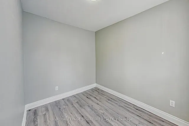 Additional property image - 1383 Cannon St