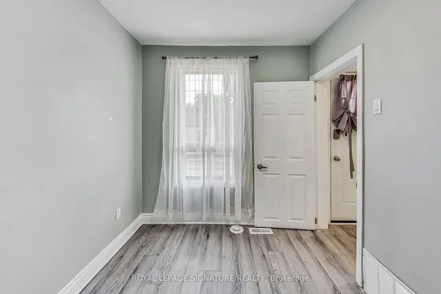 Additional property image - 1383 Cannon St