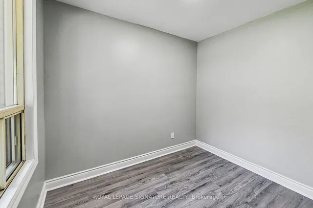 Additional property image - 1383 Cannon St