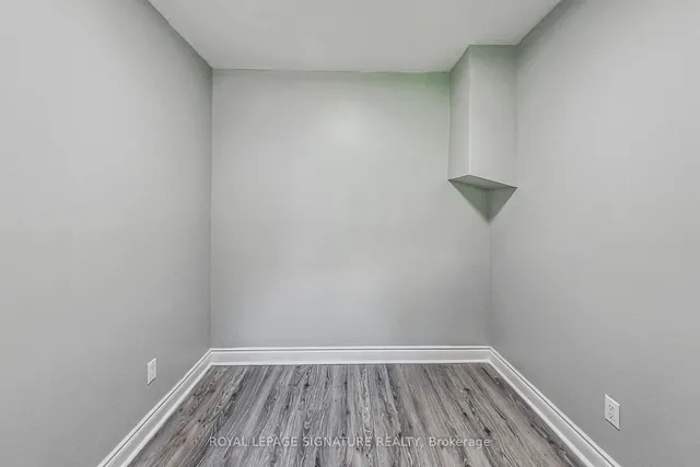 Additional property image - 1383 Cannon St