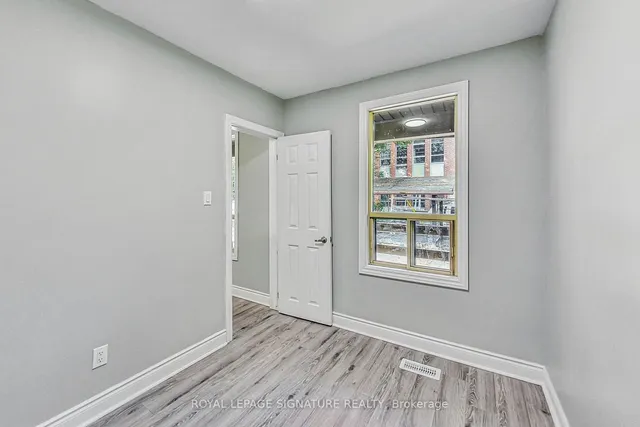 Additional property image - 1383 Cannon St