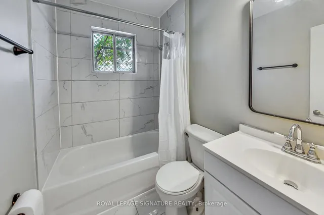 Additional property image - 1383 Cannon St