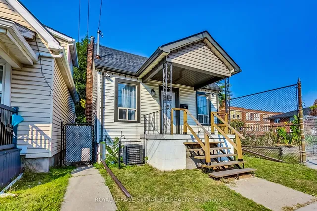 Additional property image - 1383 Cannon St