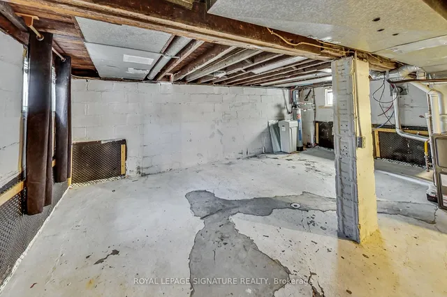 Additional property image - 1383 Cannon St