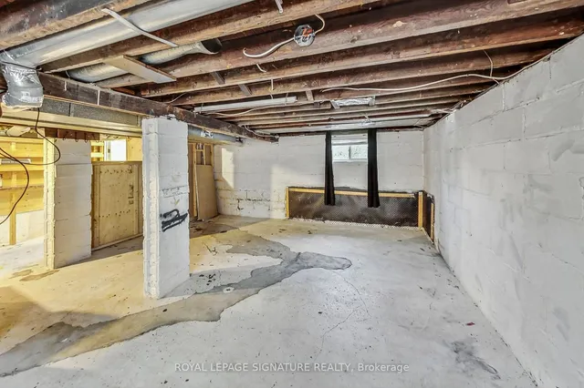 Additional property image - 1383 Cannon St