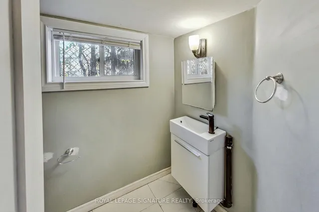 Additional property image - 1383 Cannon St