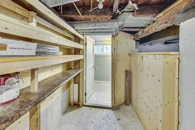 Additional property image - 1383 Cannon St