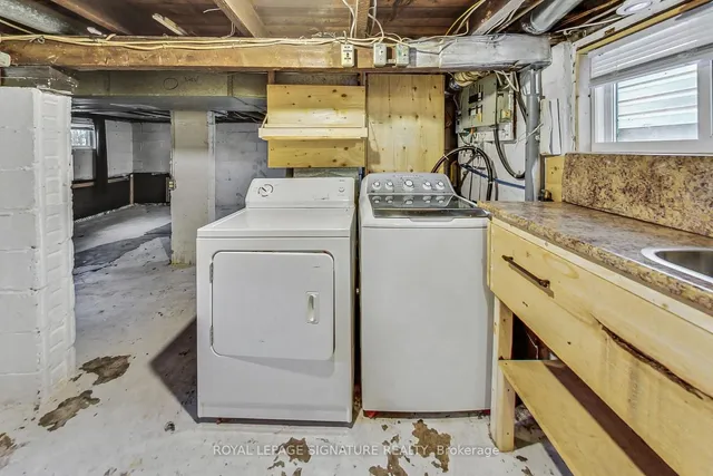 Additional property image - 1383 Cannon St