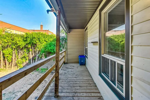 Additional property image - 1383 Cannon St