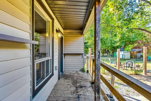 Additional property image - 1383 Cannon St