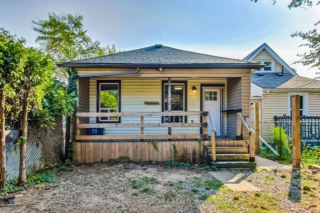 Additional property image - 1383 Cannon St