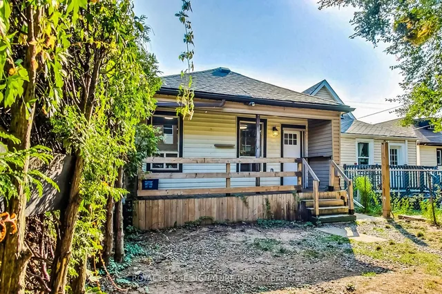 Additional property image - 1383 Cannon St