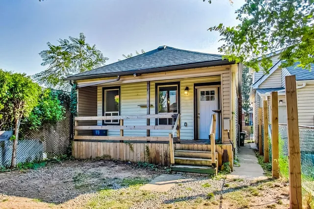 Additional property image - 1383 Cannon St