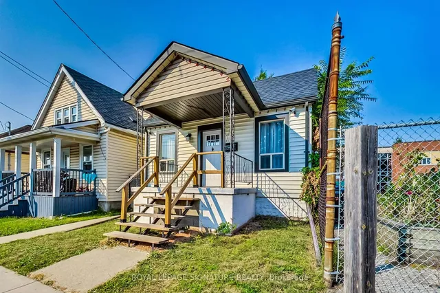 Additional property image - 1383 Cannon St