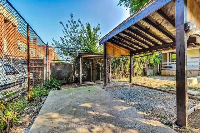 Additional property image - 1383 Cannon St