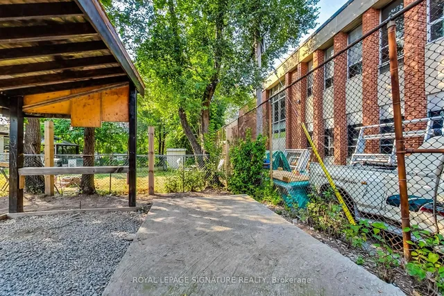 Additional property image - 1383 Cannon St