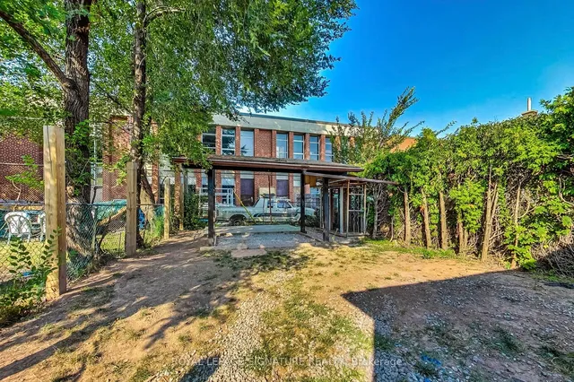 Additional property image - 1383 Cannon St