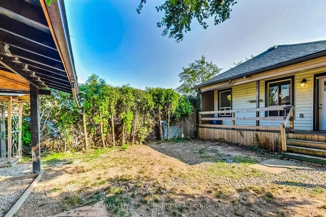 Additional property image - 1383 Cannon St
