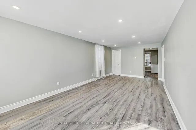 Additional property image - 1383 Cannon St
