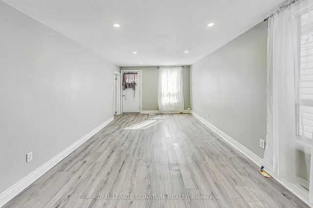 Additional property image - 1383 Cannon St