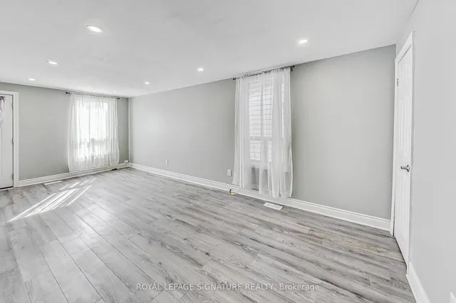 Additional property image - 1383 Cannon St