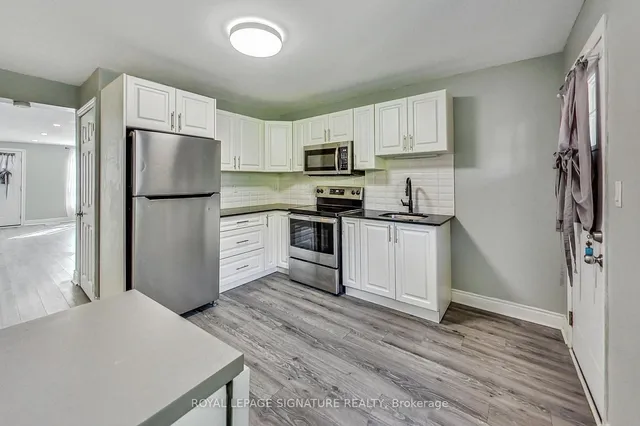 Additional property image - 1383 Cannon St