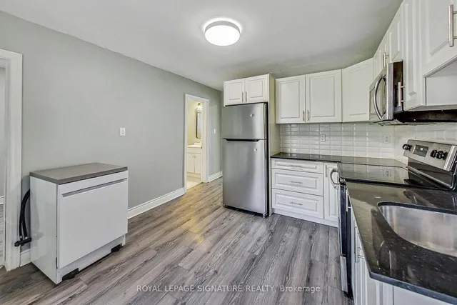 Additional property image - 1383 Cannon St