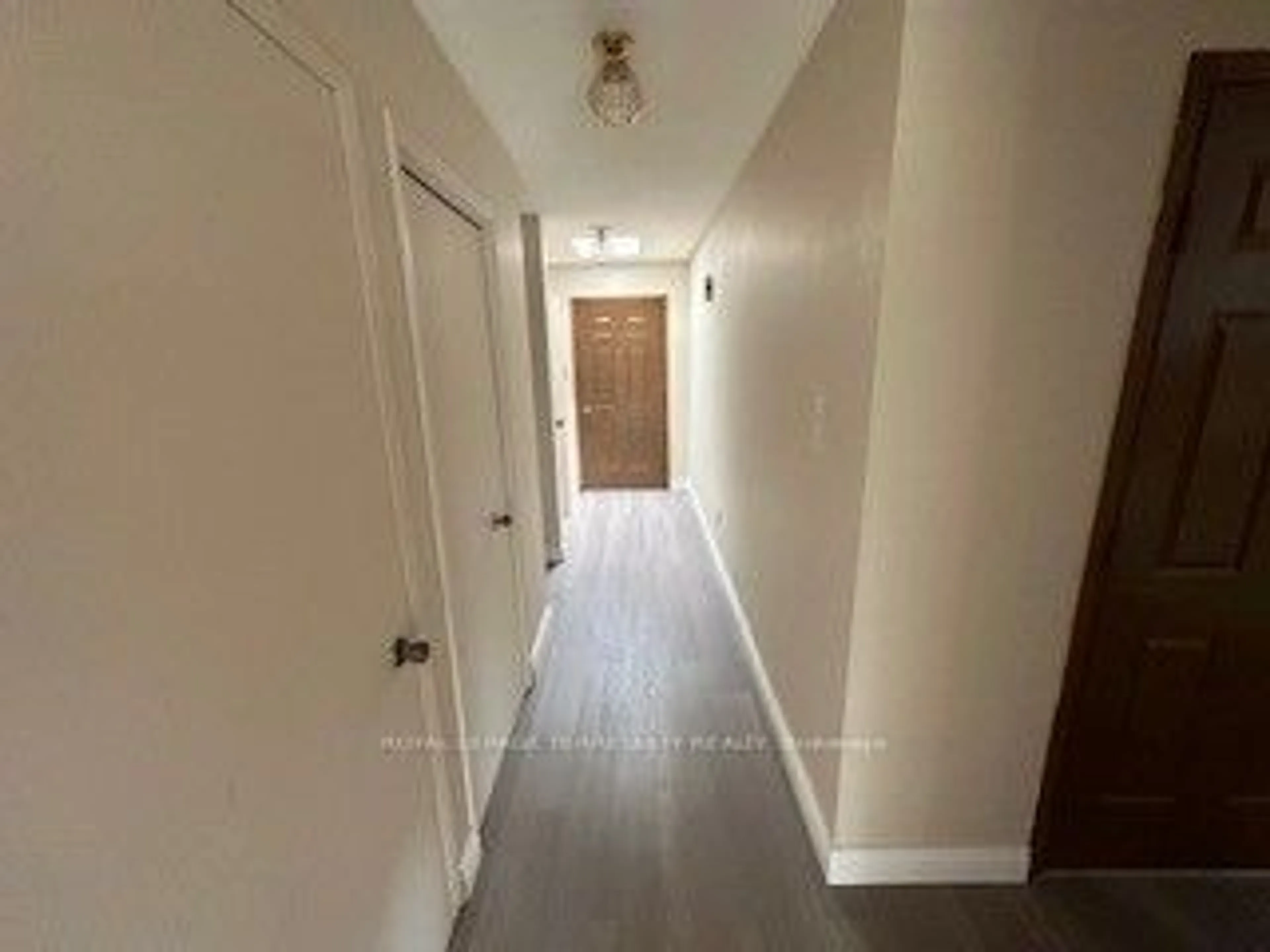 Indoor entryway, unknown floor for 4417 Consiglia Crt #23, Lincoln Ontario L0R 1B5