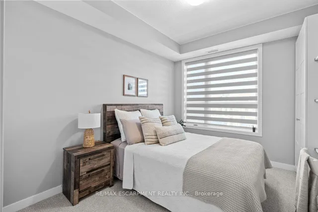 Additional property image - 125 SHOREVIEW Pl Unit 511