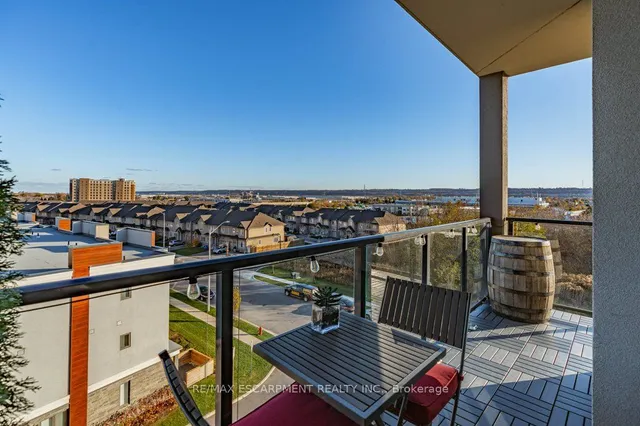 Additional property image - 125 SHOREVIEW Pl Unit 511