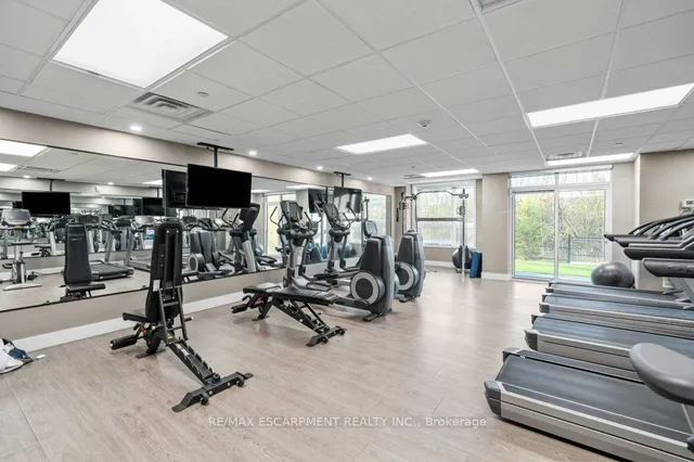 Additional property image - 125 SHOREVIEW Pl Unit 511