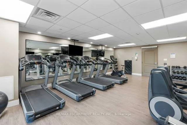Additional property image - 125 SHOREVIEW Pl Unit 511