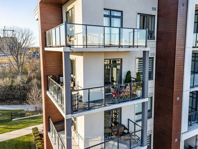 Additional property image - 125 SHOREVIEW Pl Unit 511