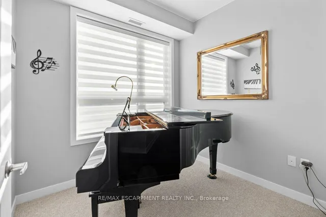 Additional property image - 125 SHOREVIEW Pl Unit 511