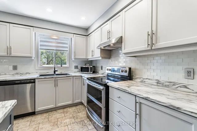 Additional image 31 of 64 Solsbury Cres