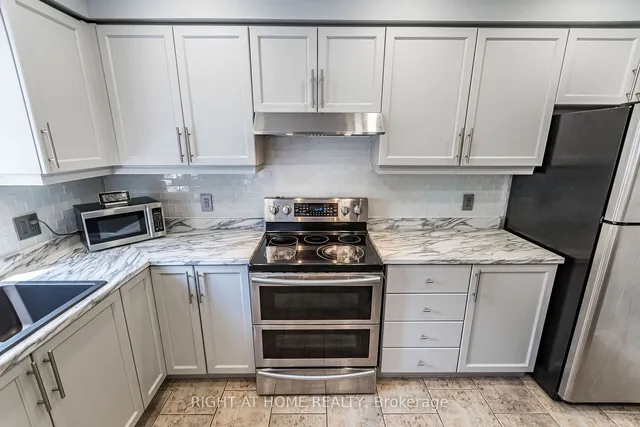 Additional image 29 of 64 Solsbury Cres