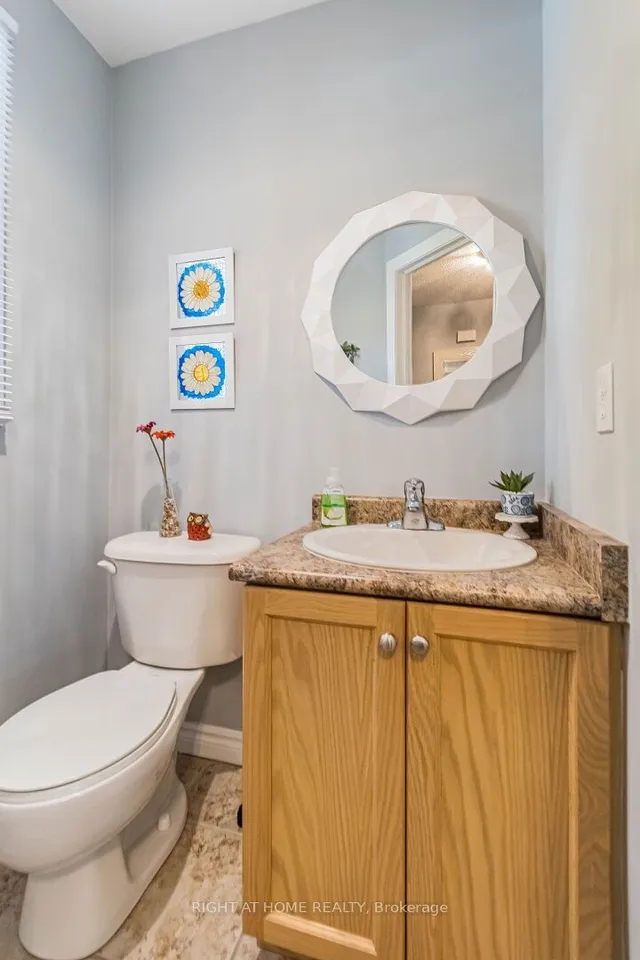 Additional image 25 of 64 Solsbury Cres