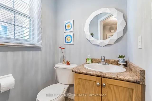 Additional image 24 of 64 Solsbury Cres