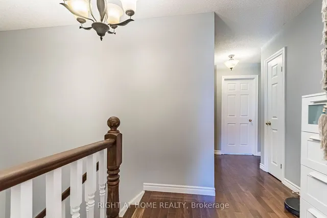 Additional image 23 of 64 Solsbury Cres