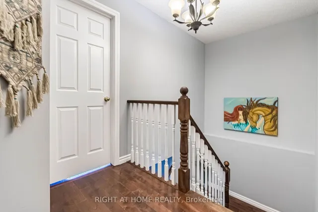 Additional image 22 of 64 Solsbury Cres