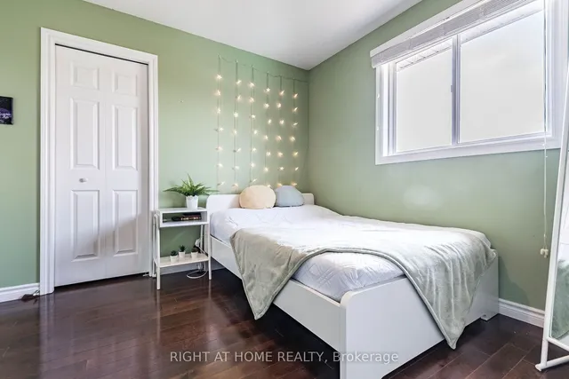 Additional image 21 of 64 Solsbury Cres