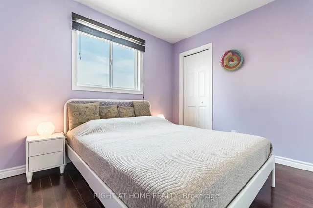 Additional image 19 of 64 Solsbury Cres
