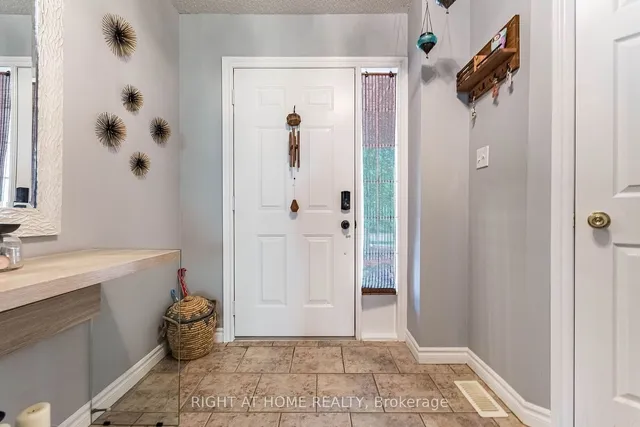 Additional image 38 of 64 Solsbury Cres
