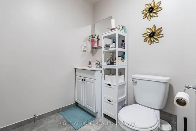 Additional image 7 of 64 Solsbury Cres